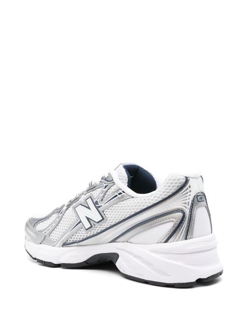 Sneakers u740 NEW BALANCE | U740WN2